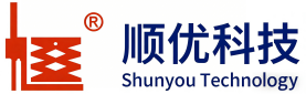 海沧顺优科技